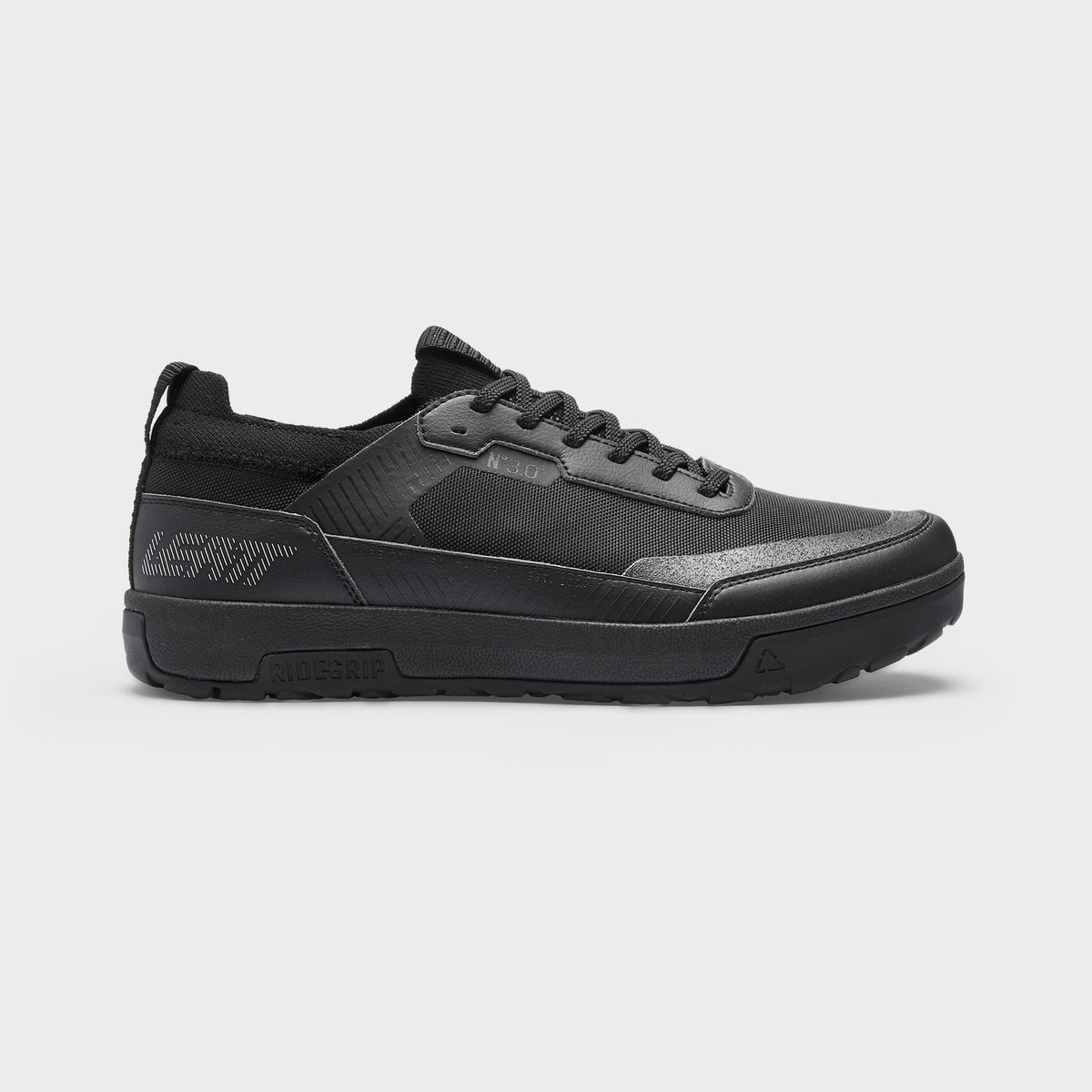 Zapatillas Clip 3.0 Mujer