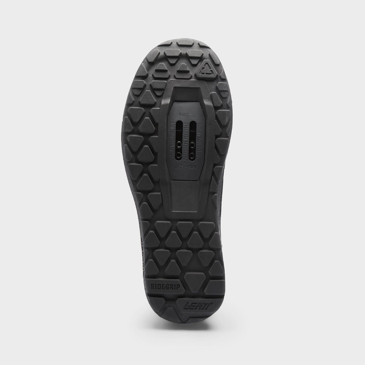 Zapatillas Clip 3.0 Mujer