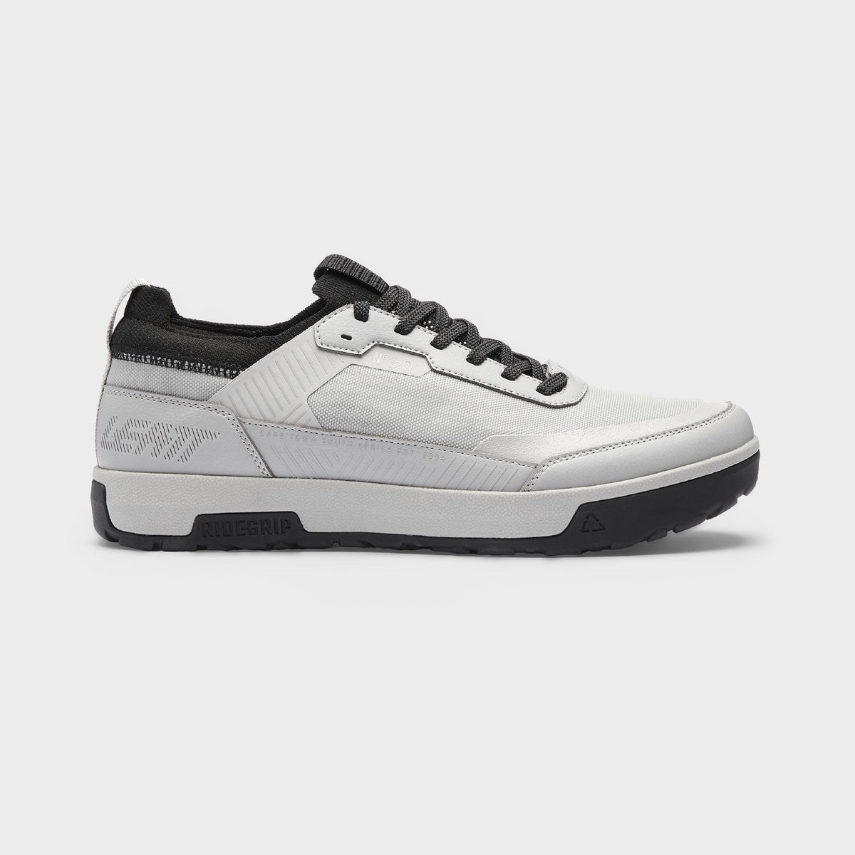 Zapatillas Clip 3.0 Mujer