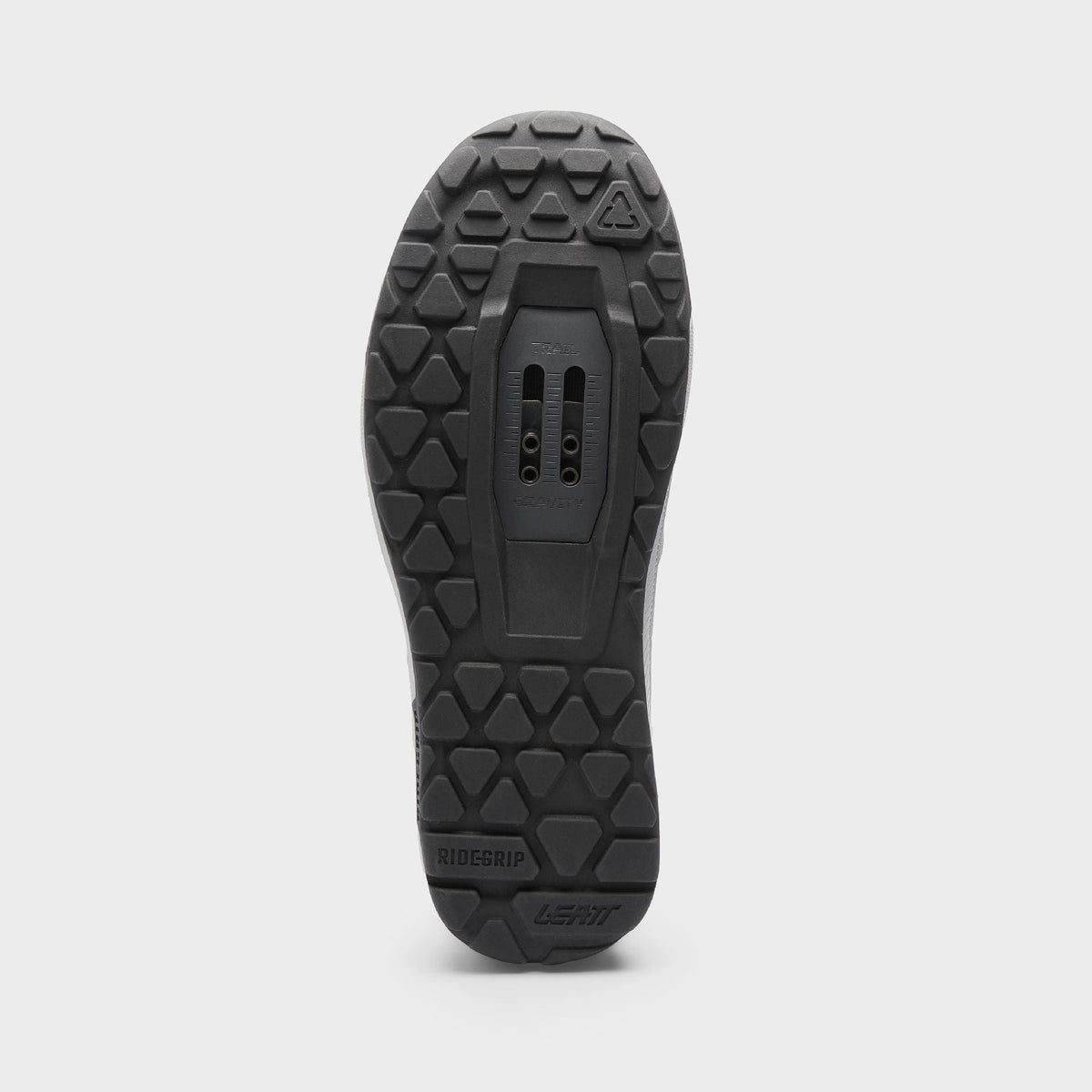 Zapatillas Clip 3.0 Mujer