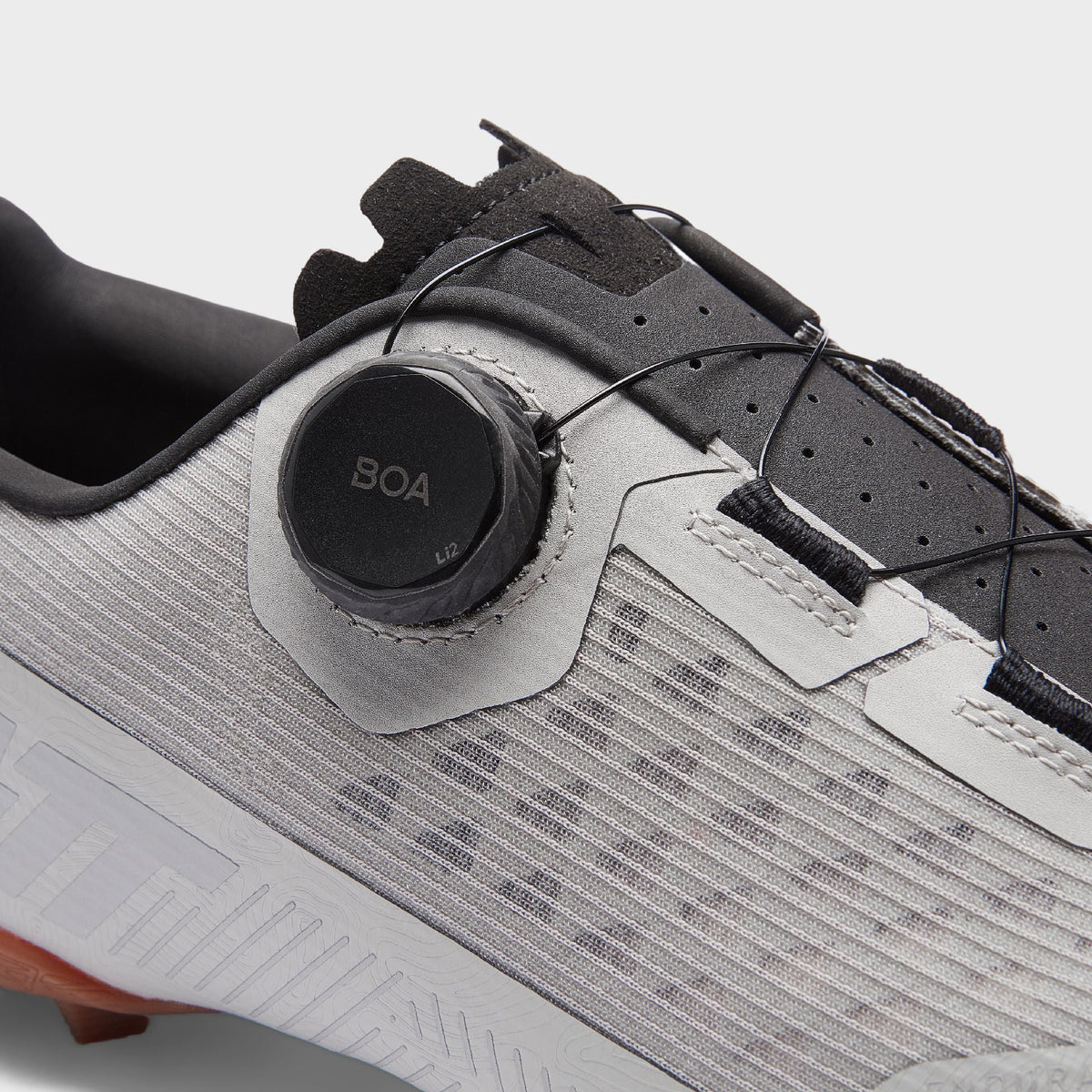 Zapatillas ProClip 6.0 Endurance Boa Mujer