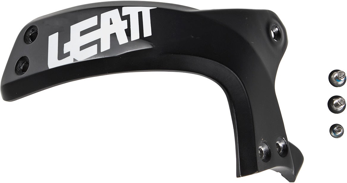 C-Arm para Rodillera C-Frame Izquierda