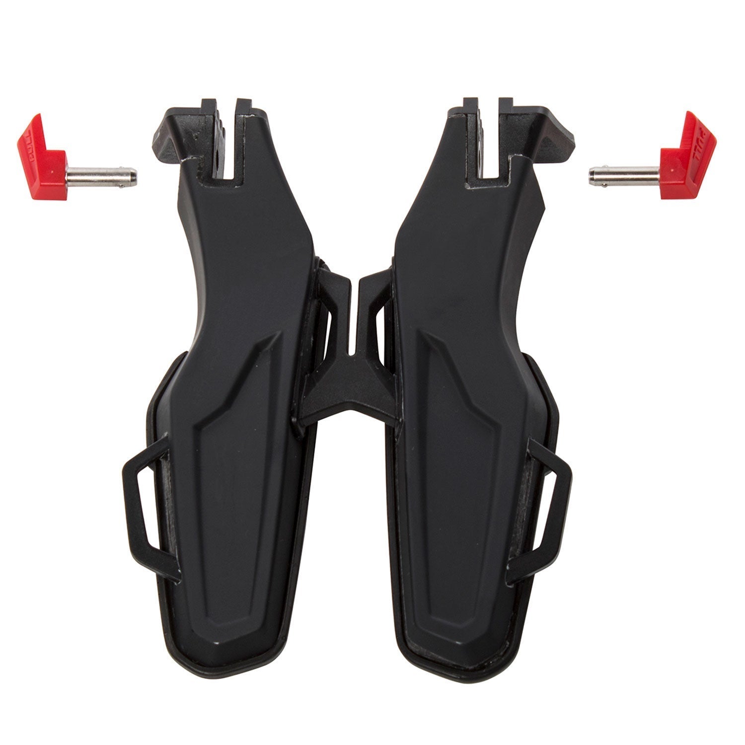 Apoyo Torácico Collarín DBX GPX 3.5