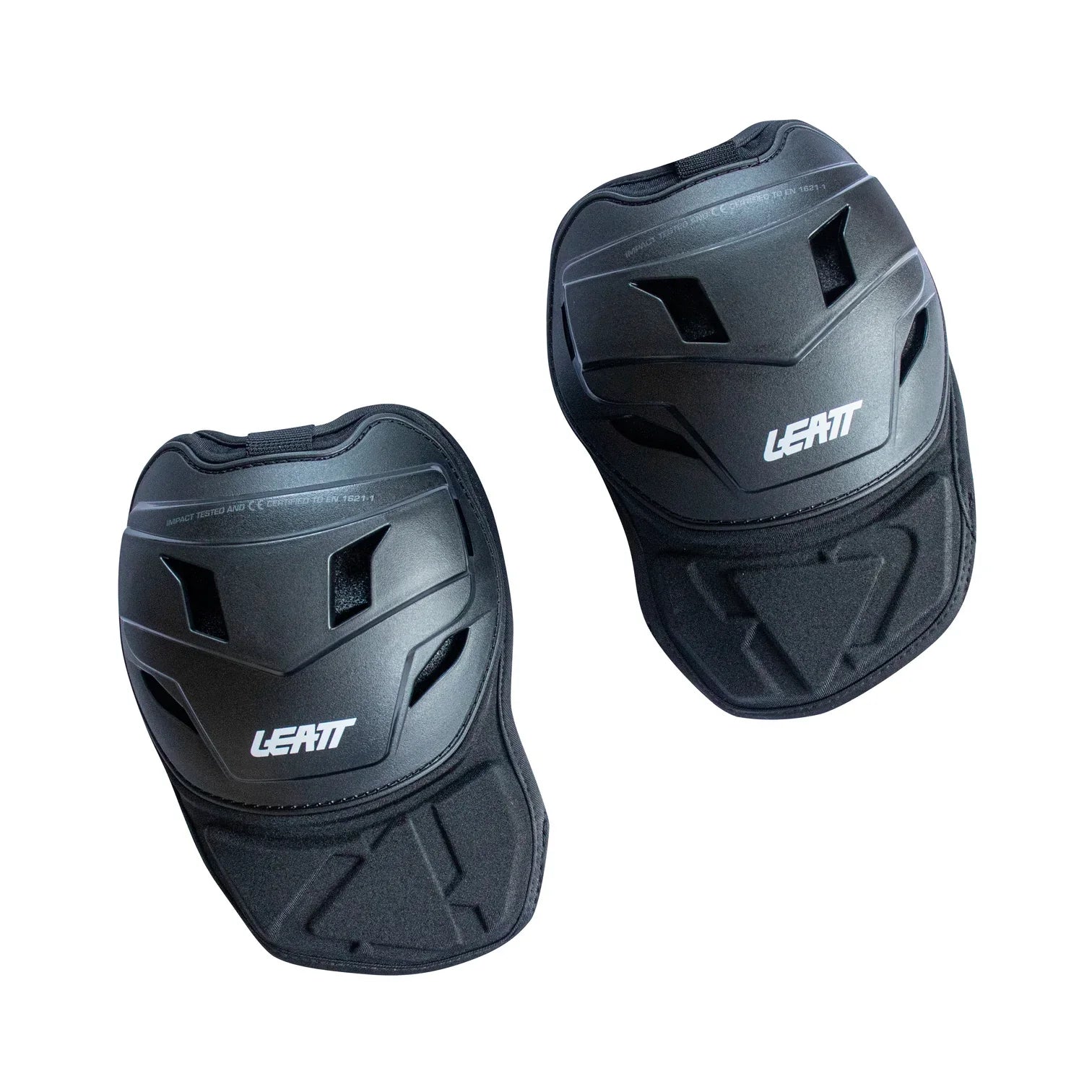 Protectores de Hombro Peto 5.5 Pro