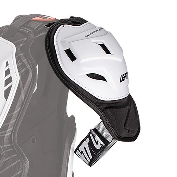 Protectores de Hombro Peto 5.5 Pro