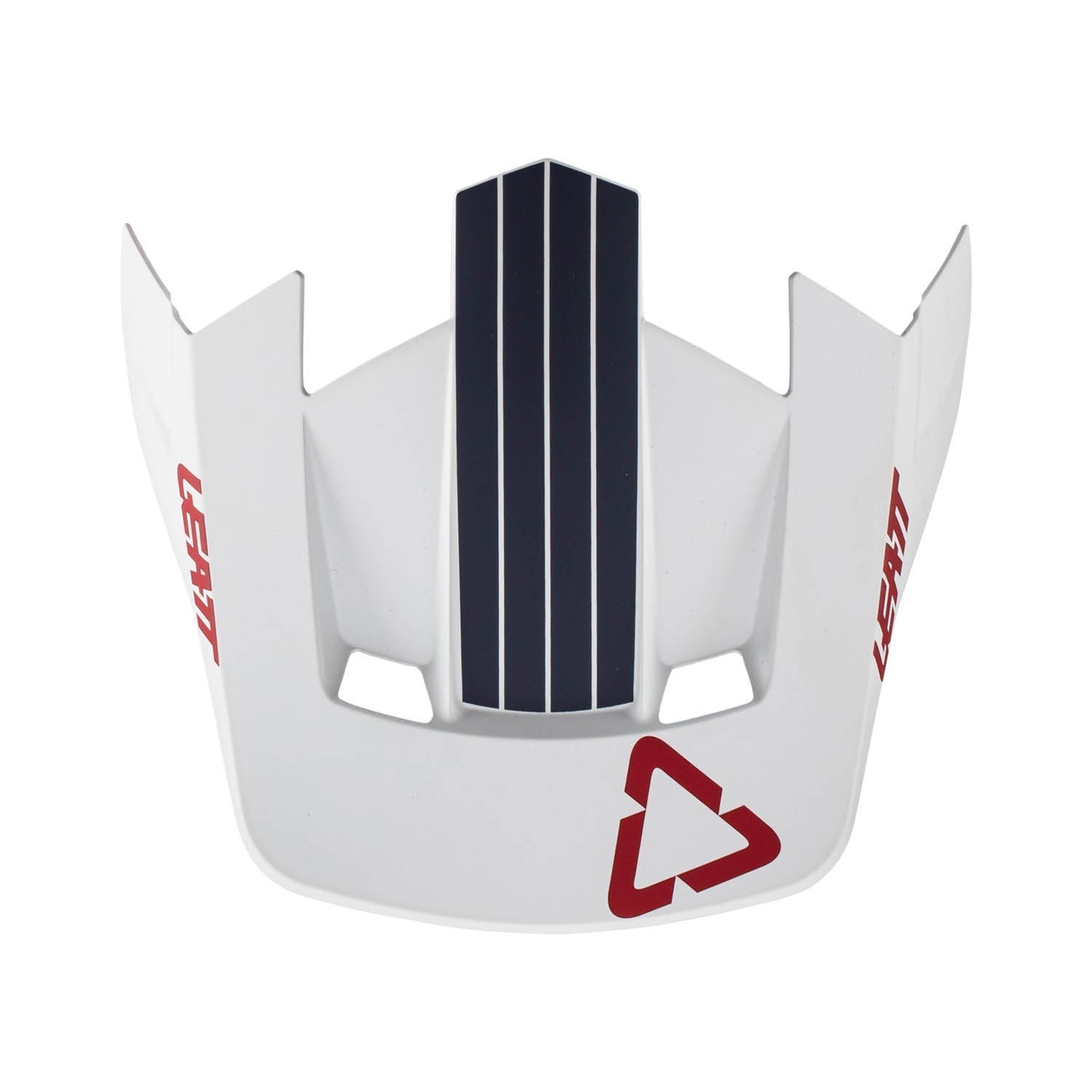 Visera Casco MTB Gravity 1.0 (2022)