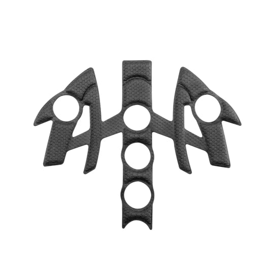 Forro Interior Casco MTB Gravity 2.0