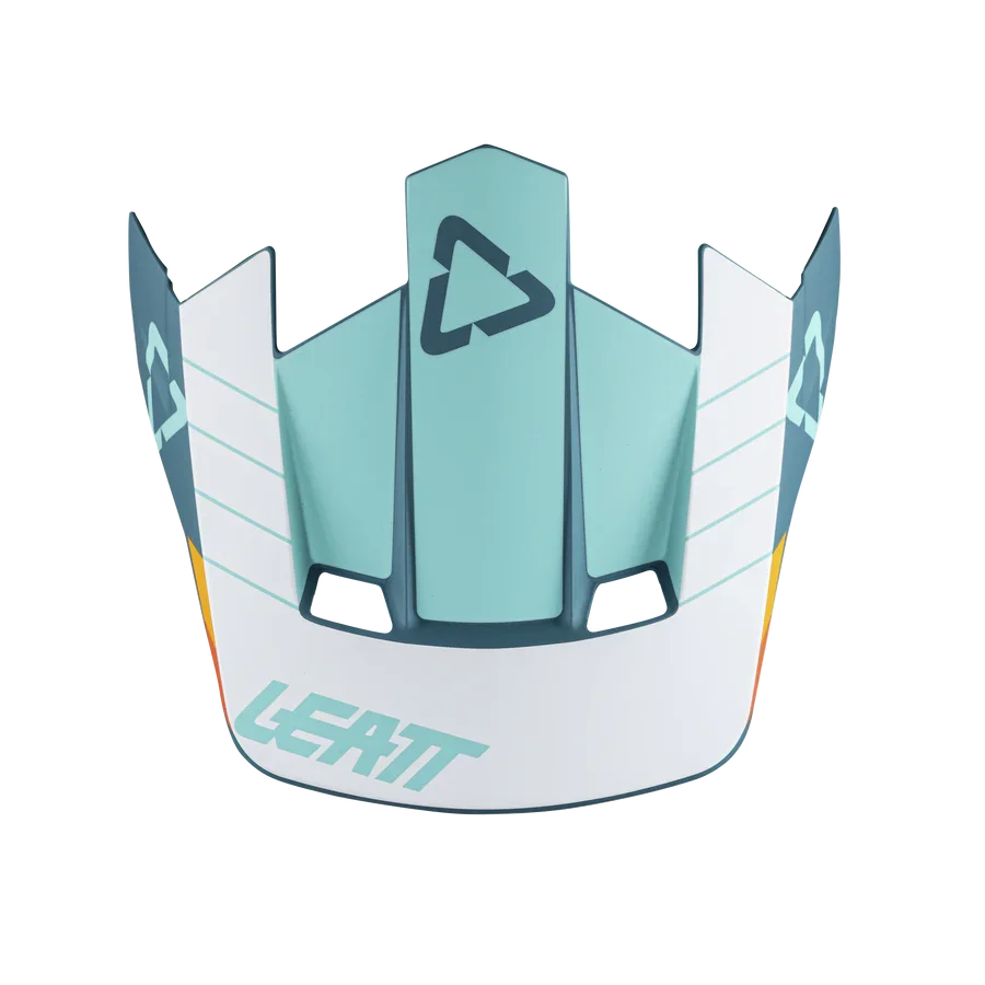 Visera Casco MTB Gravity 2.0 (2024)