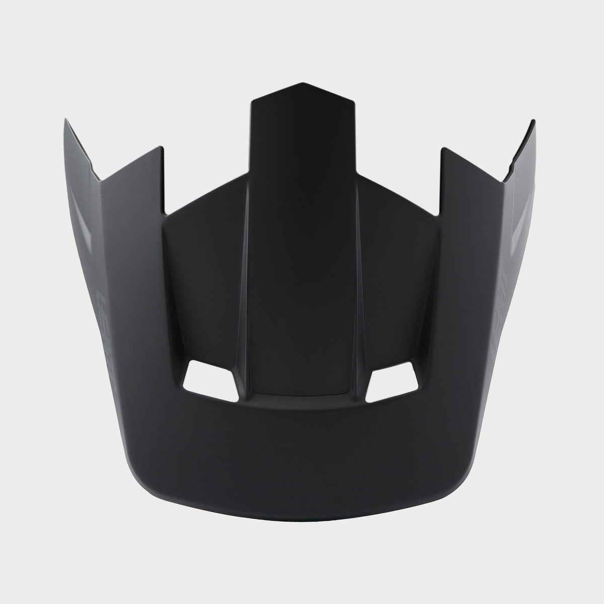 Visera Casco MTB Gravity 1.0 V27