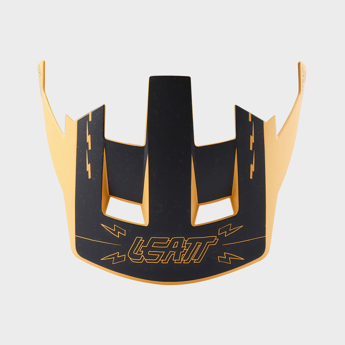 Visera Casco MTB Enduro 4.0 V27