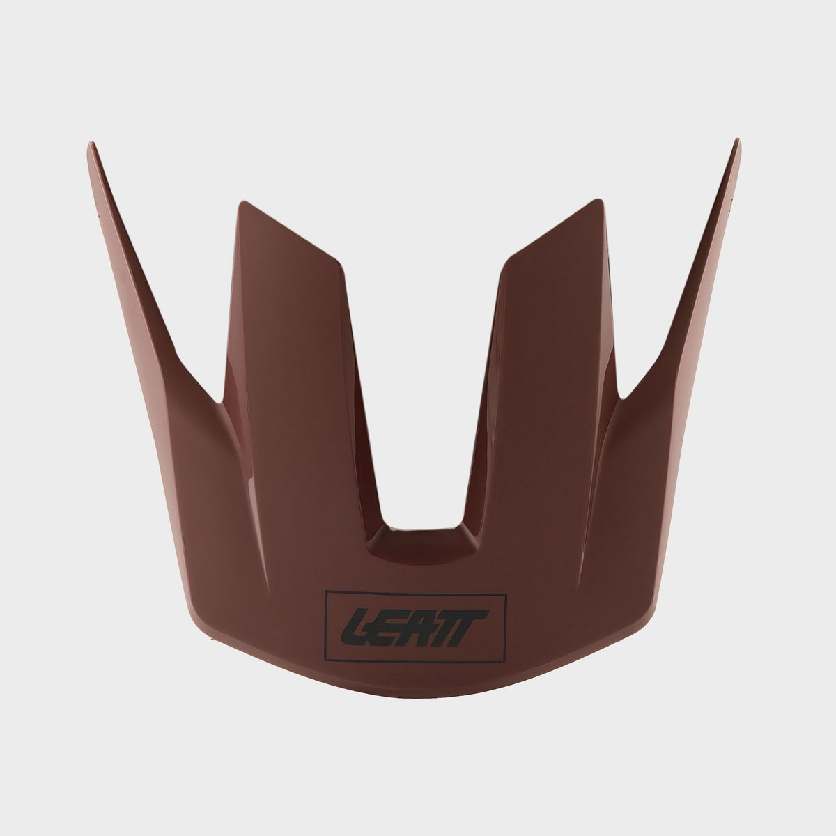 Visera Casco MTB Enduro 3.0 V27