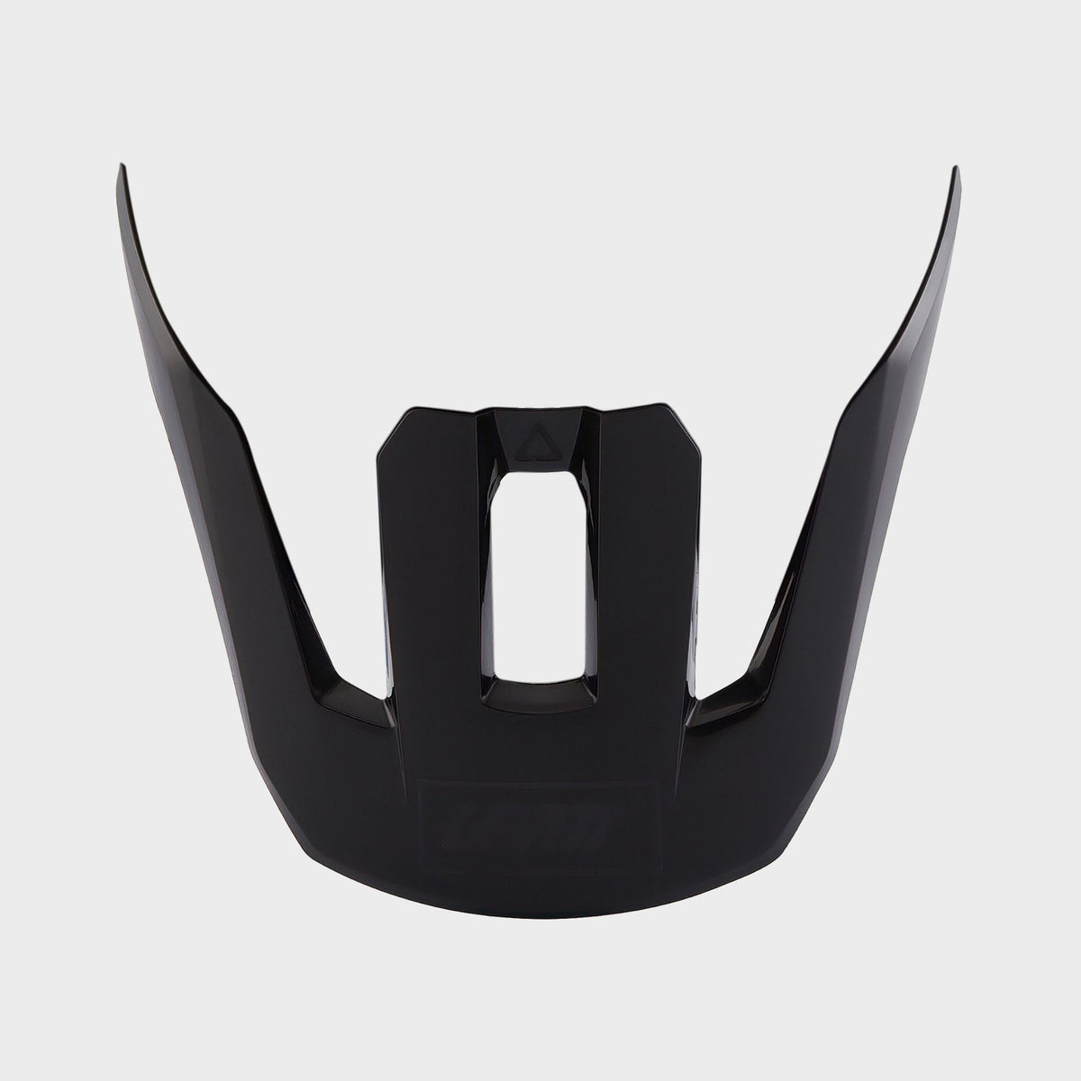 Visera Casco MTB Trail 5.0 V27