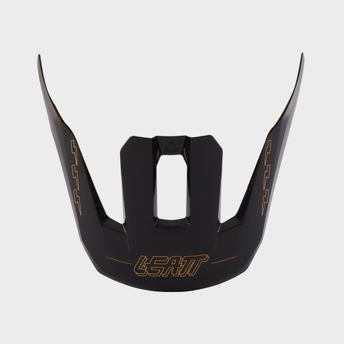 Visera Casco MTB Trail 5.0 V27