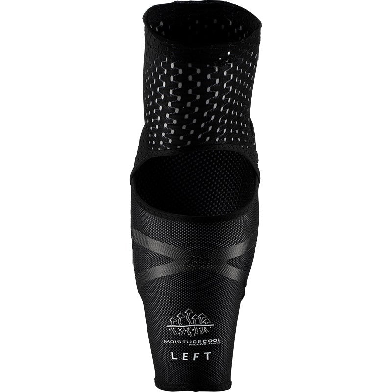 Coderas 3DF 5.0 Mini
