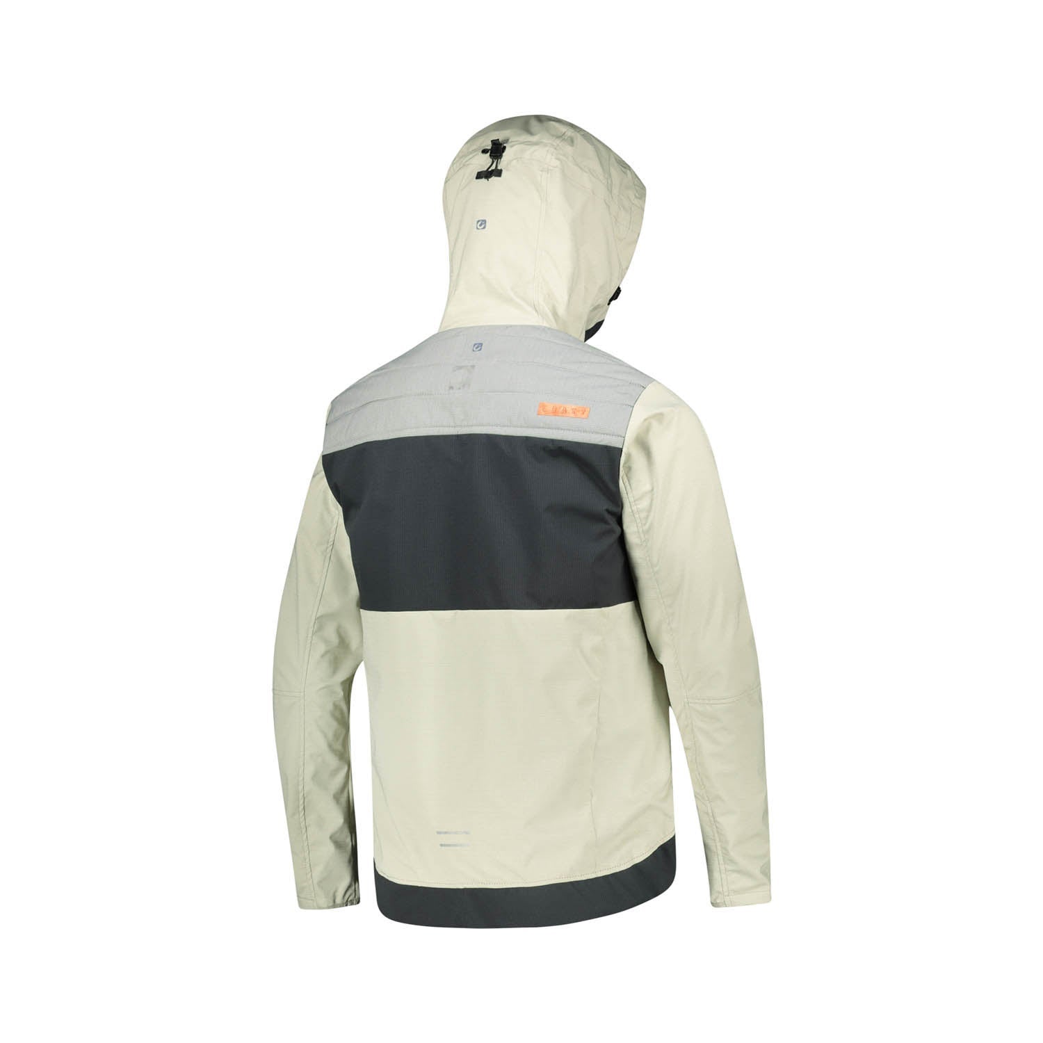 Chaqueta MTB Trail 3.0 V23