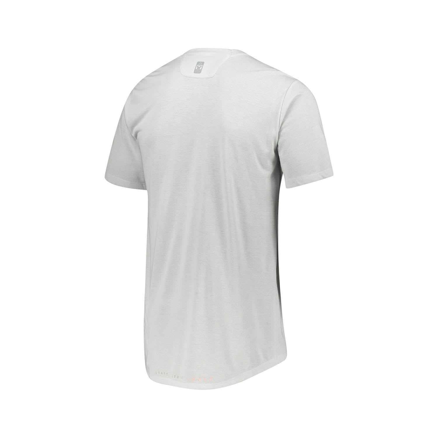 Camiseta MTB AllMtn 2.0 Junior V23