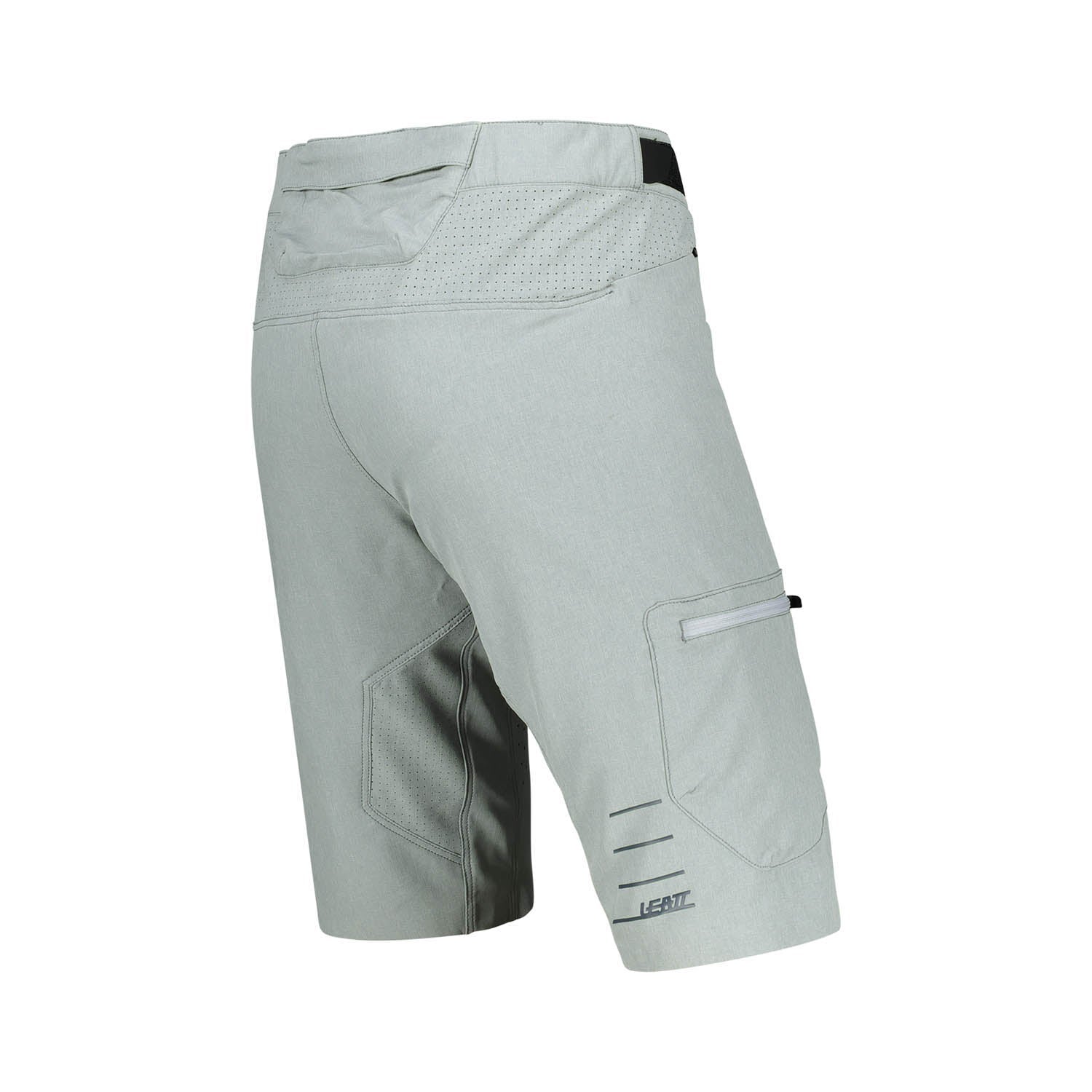 Pantalón MTB AllMtn 2.0 Corto Junior V25