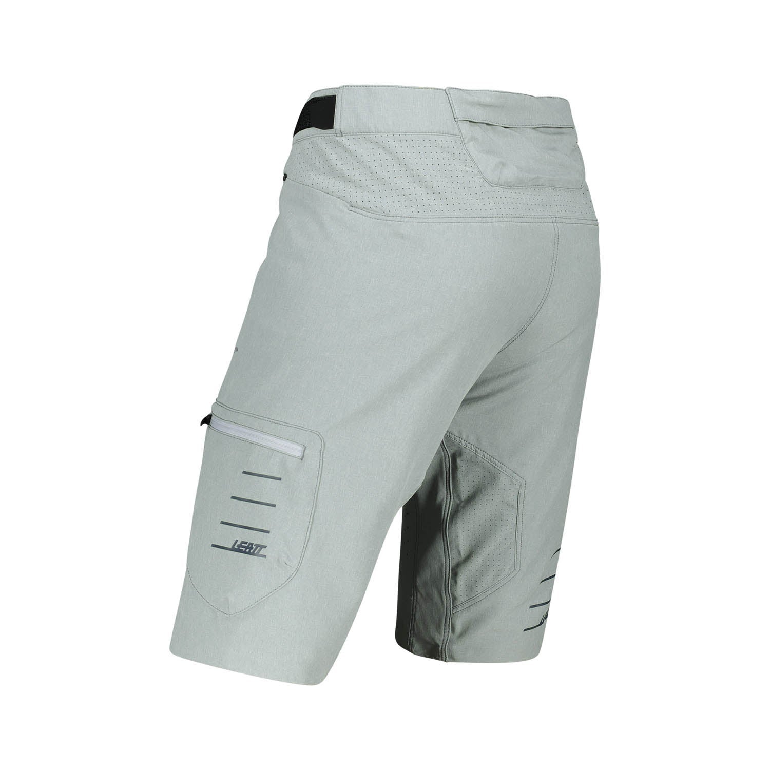 Pantalón MTB AllMtn 2.0 Corto Junior V25