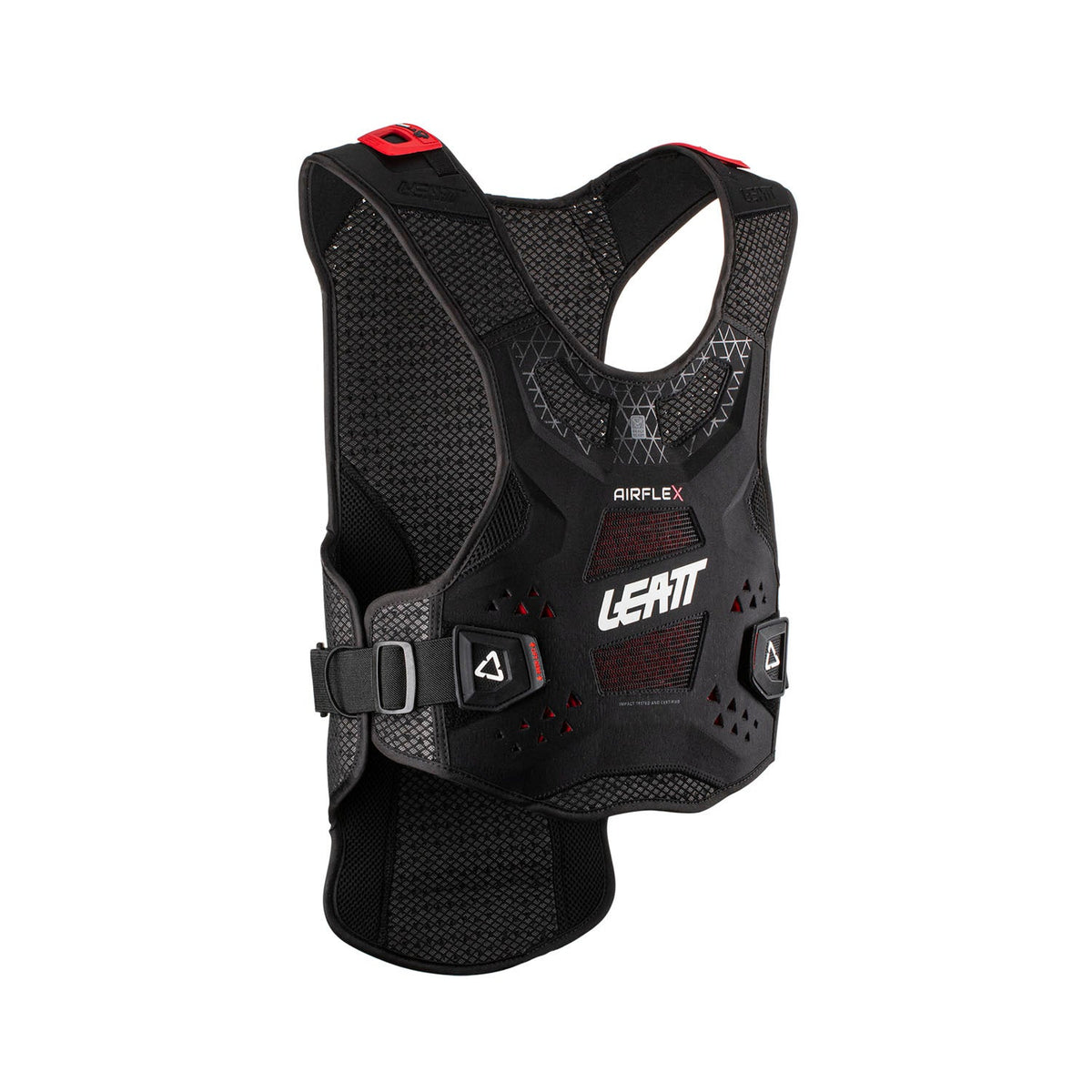 Peto AirFlex