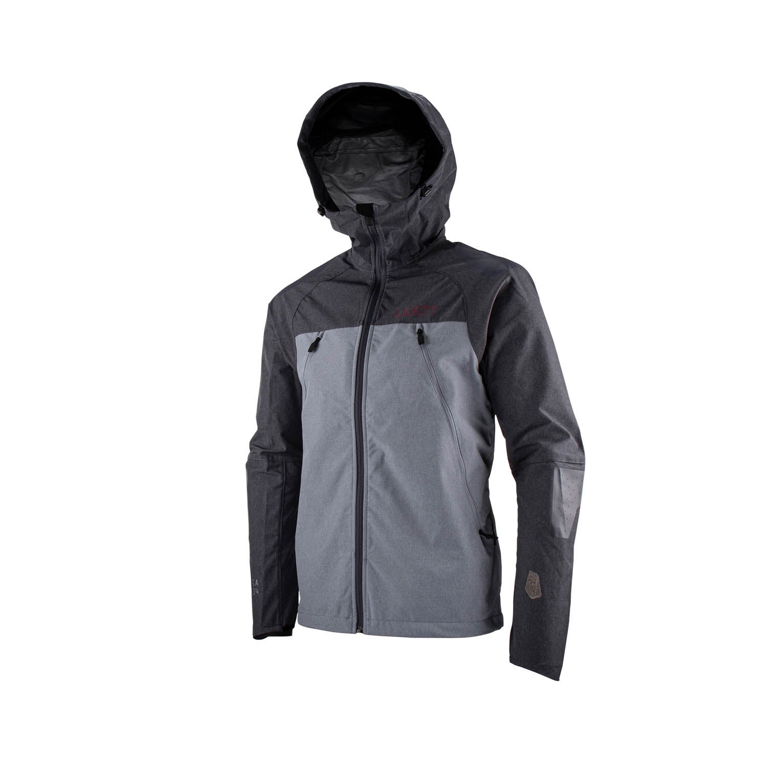 Chaqueta MTB HydraDri 4.0 V24