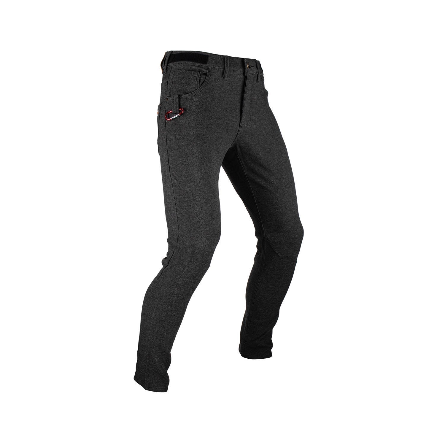Pantalón MTB Gravity 3.0 V25