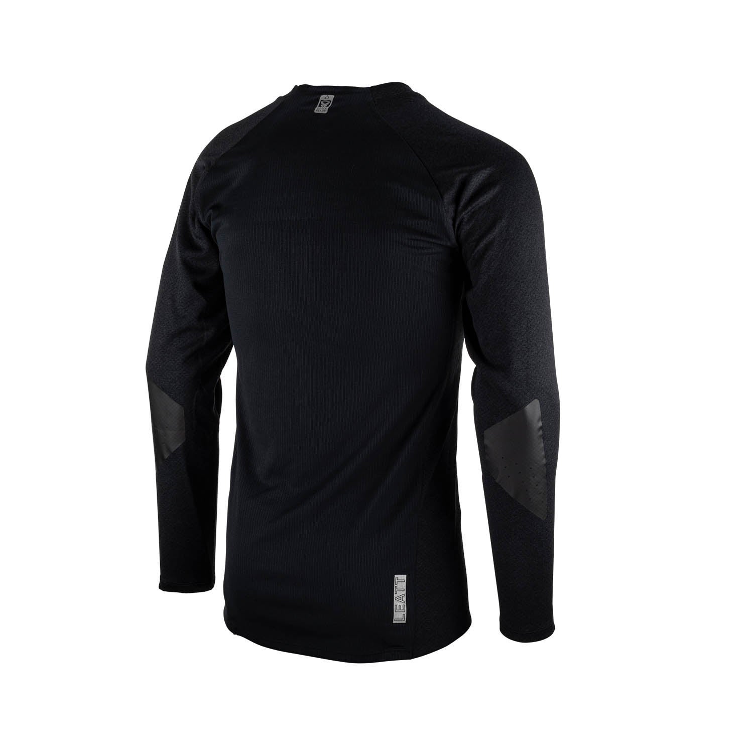 Camiseta MTB AllMtn 5.0 V24