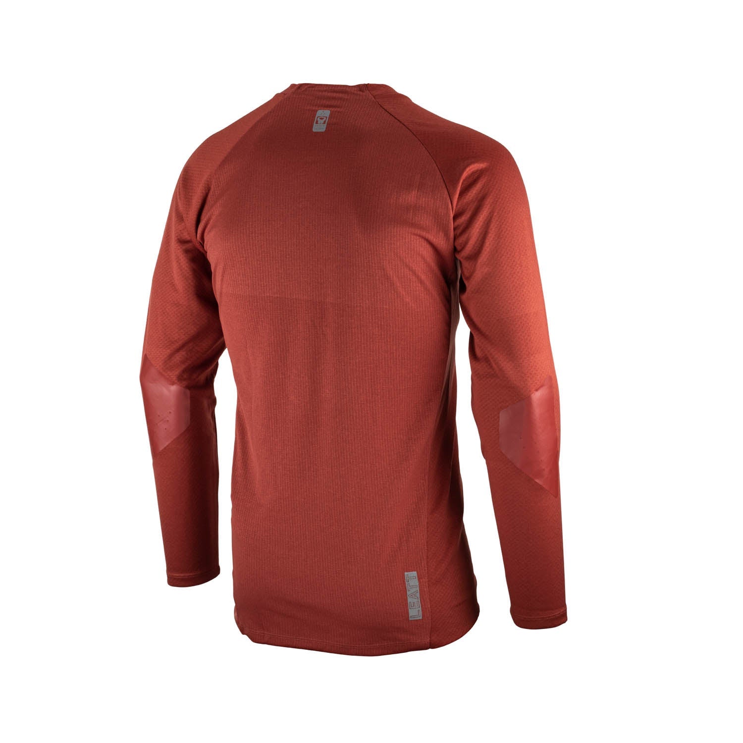 Camiseta MTB AllMtn 5.0 V24