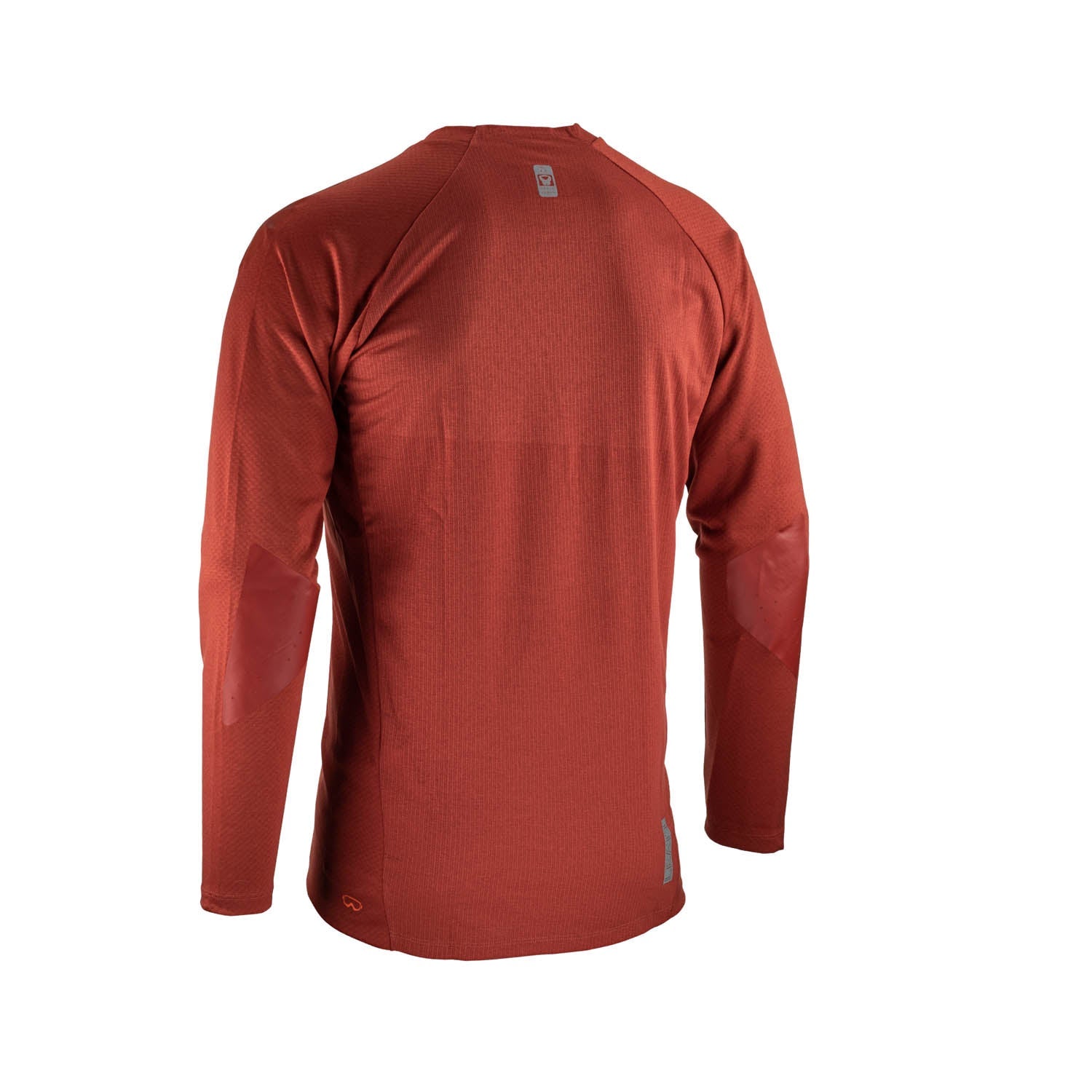 Camiseta MTB AllMtn 5.0 V24
