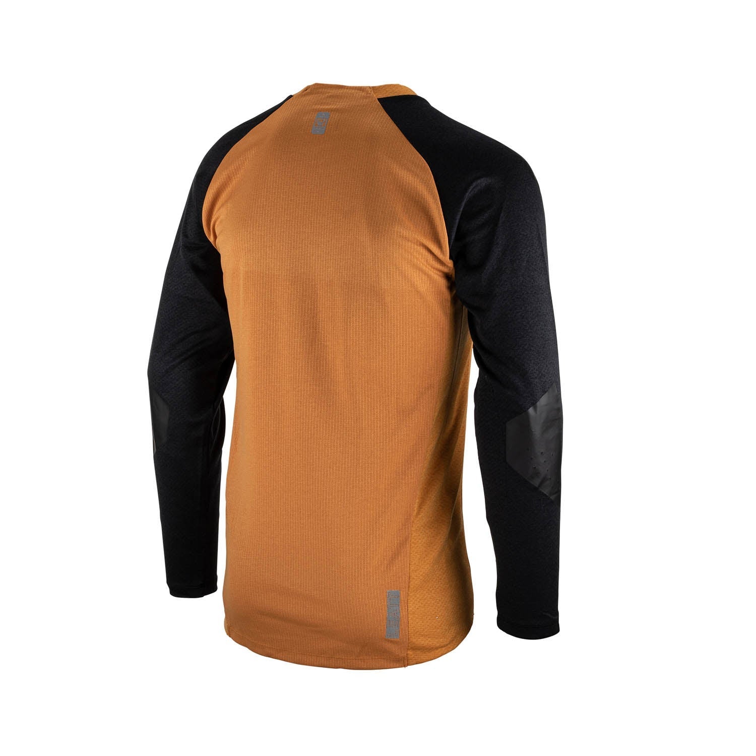 Camiseta MTB AllMtn 5.0 V24