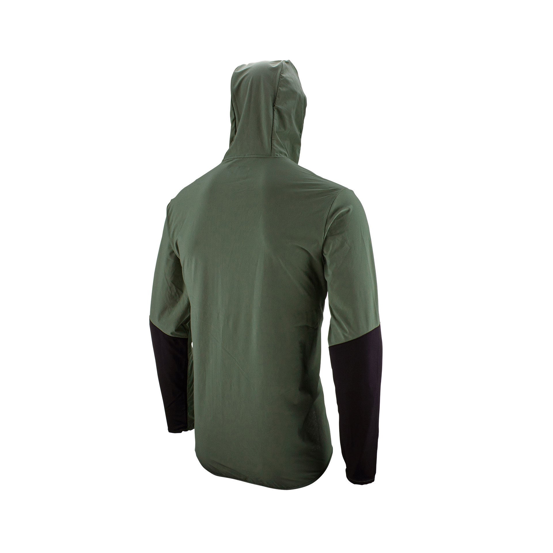Chaqueta MTB Trail 1.0