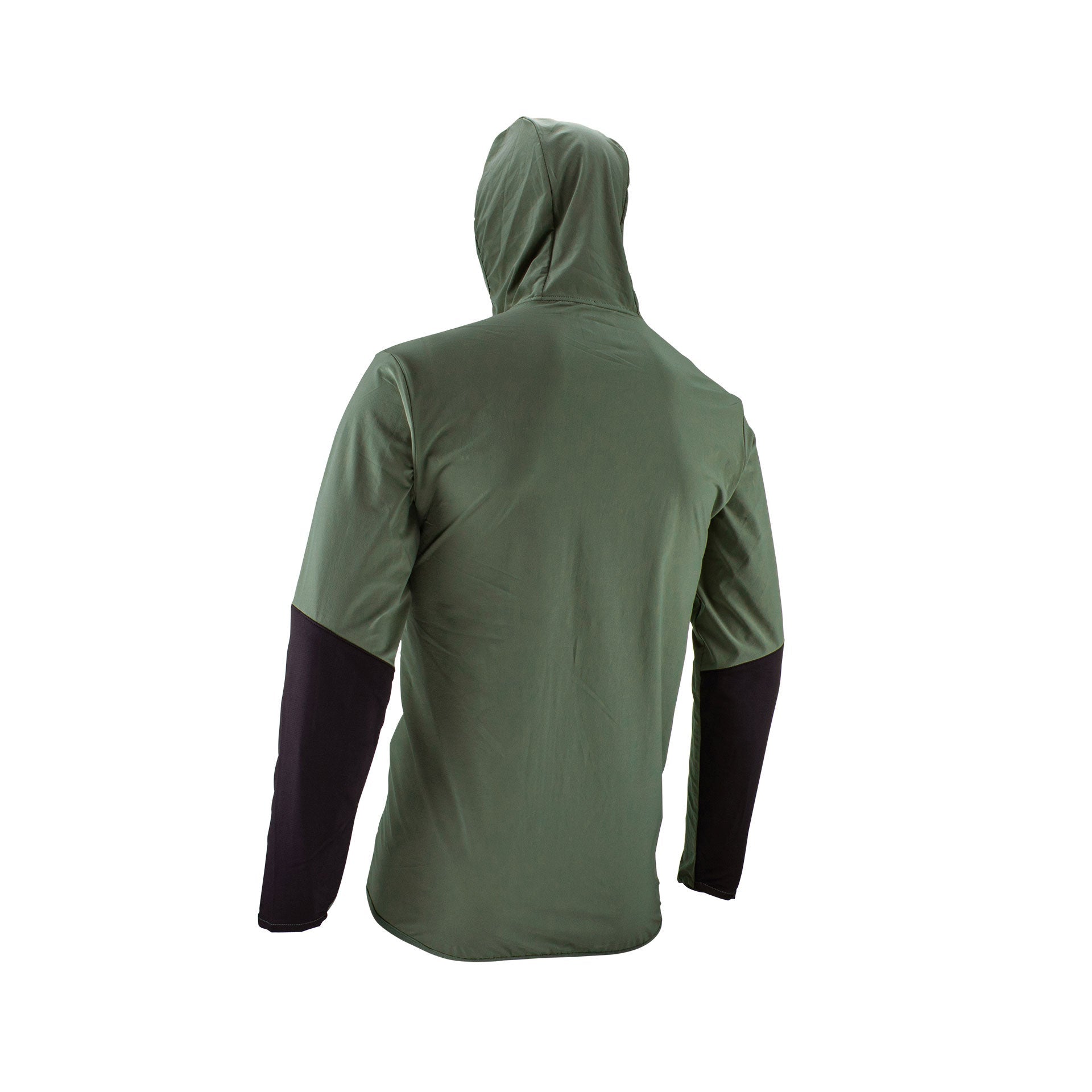 Chaqueta MTB Trail 1.0