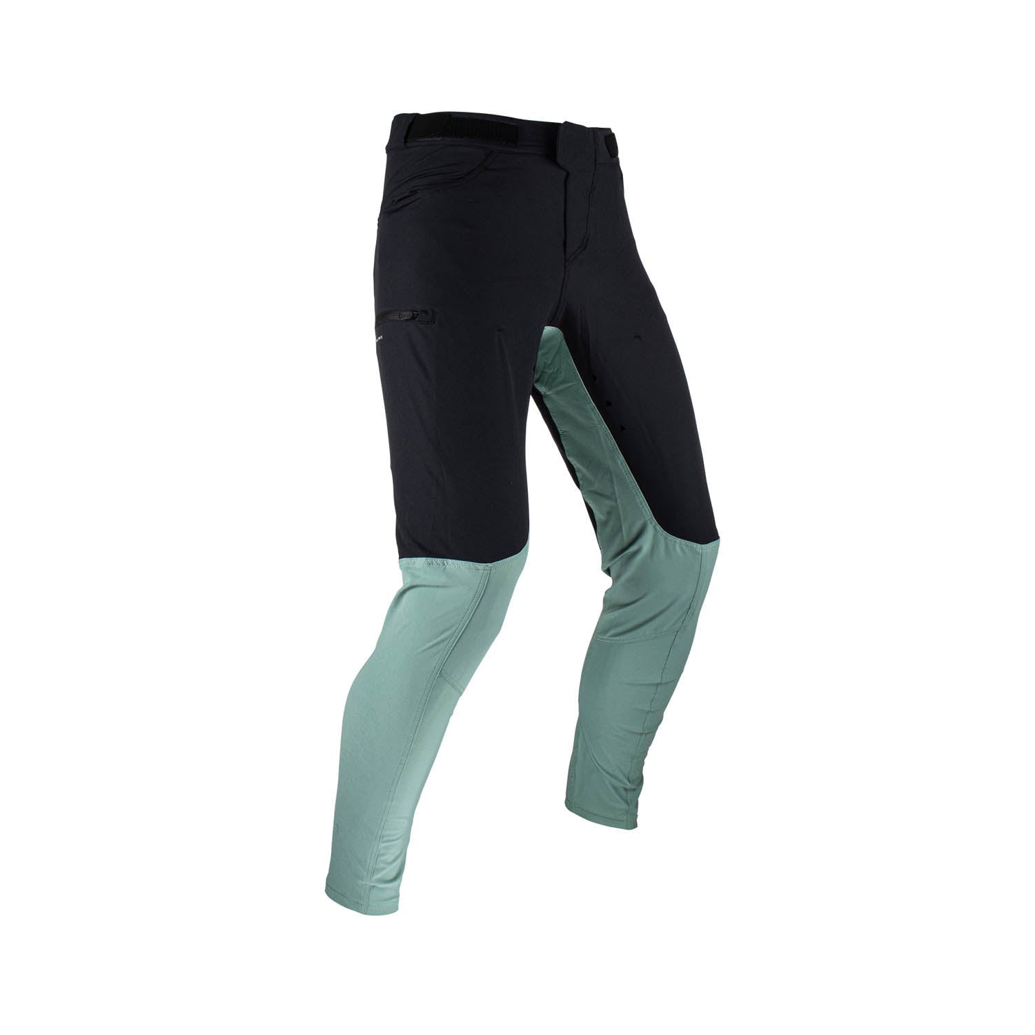 Pantalón MTB Trail 2.0 V25