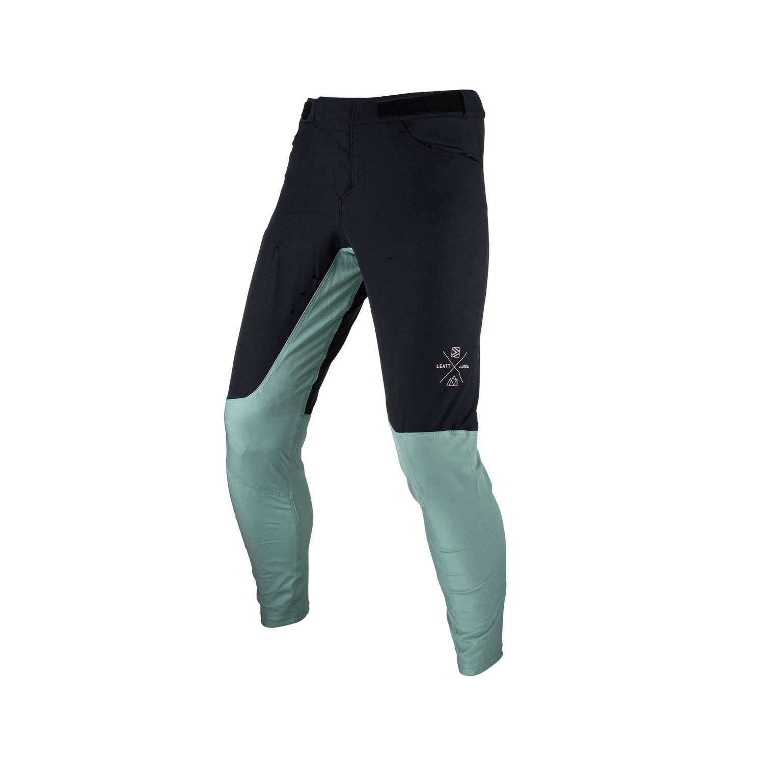 Pantalón MTB Trail 2.0 V25