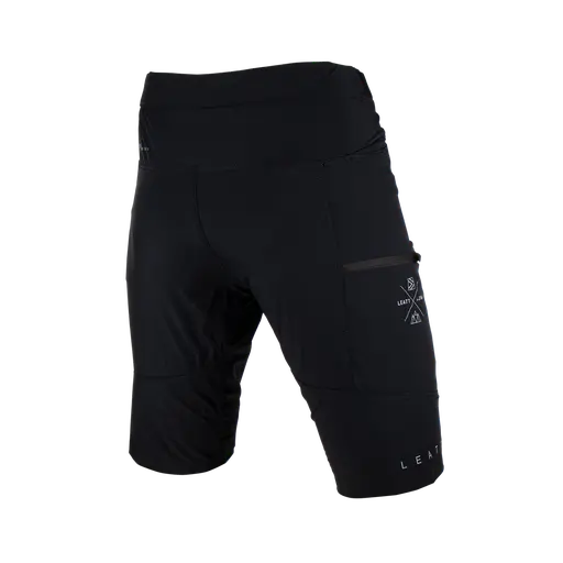 Pantalón MTB Trail 2.0 Corto V25