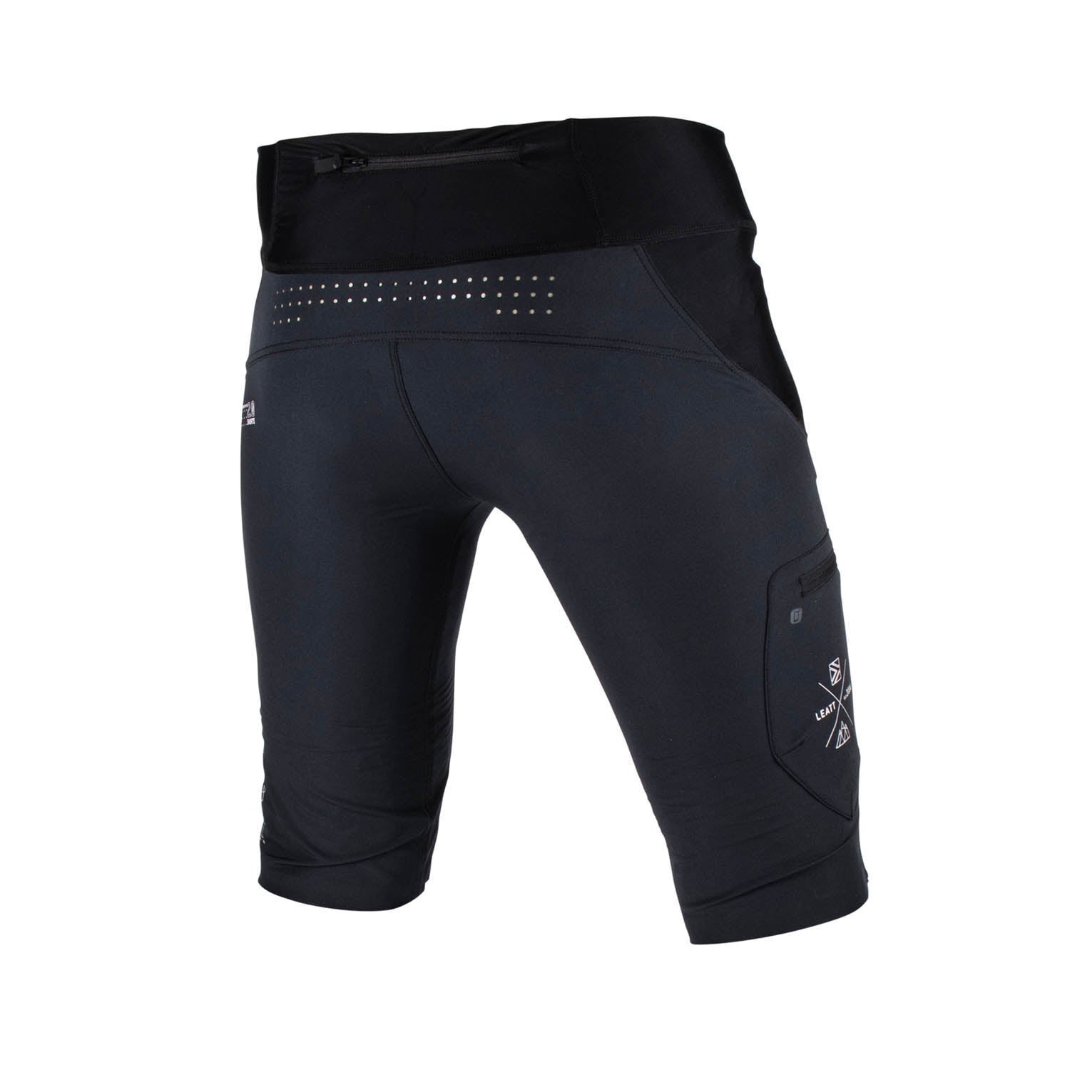 Pantalón MTB AllMtn 2.0 Mujer V24