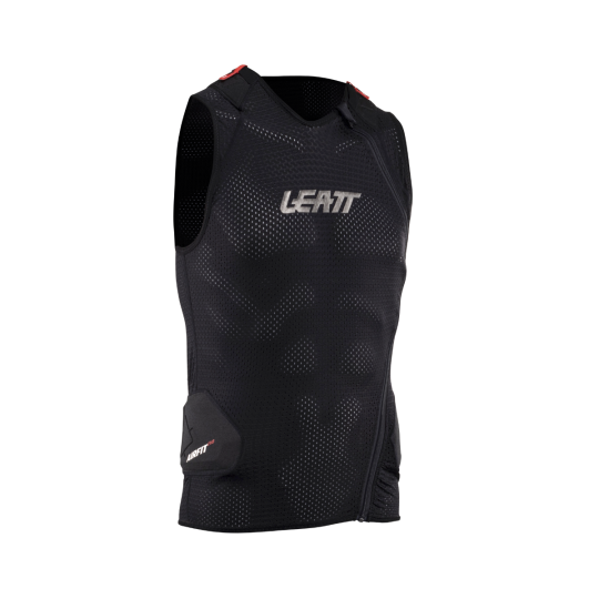 Chaleco Espaldera 3DF AirFit Evo