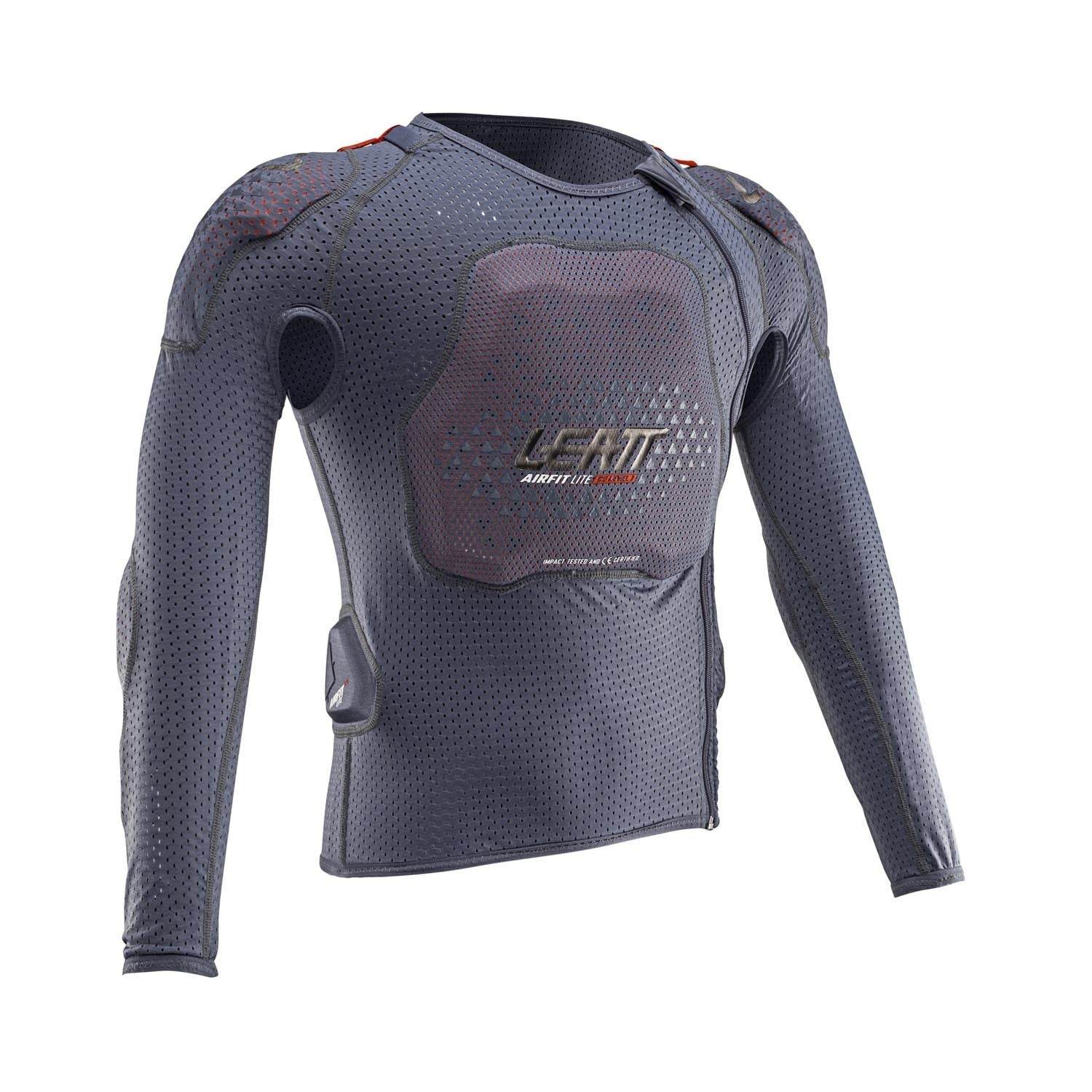 Peto Integral 3DF AirFit Lite Evo Junior