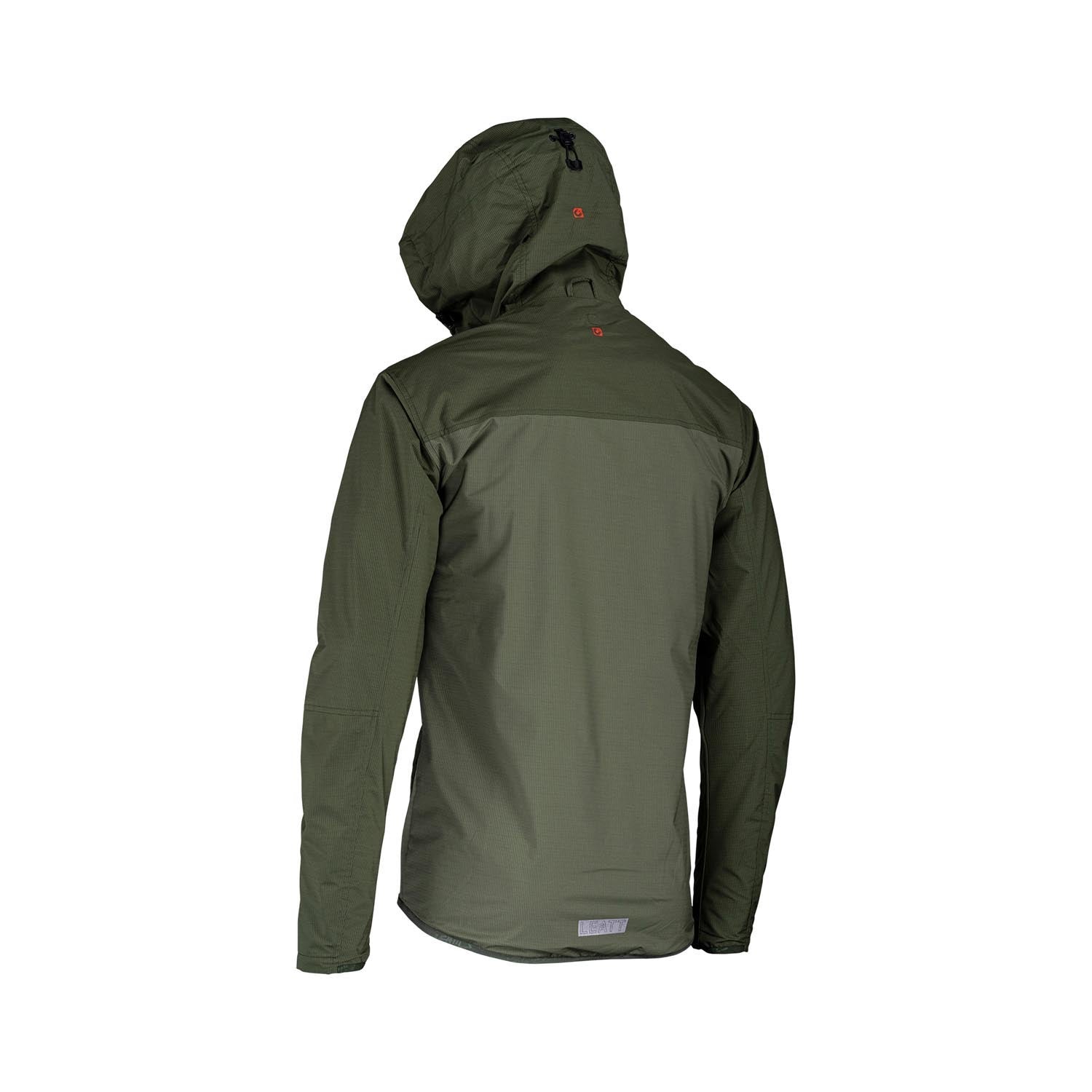 Chaqueta MTB HydraDri 2.0 V24