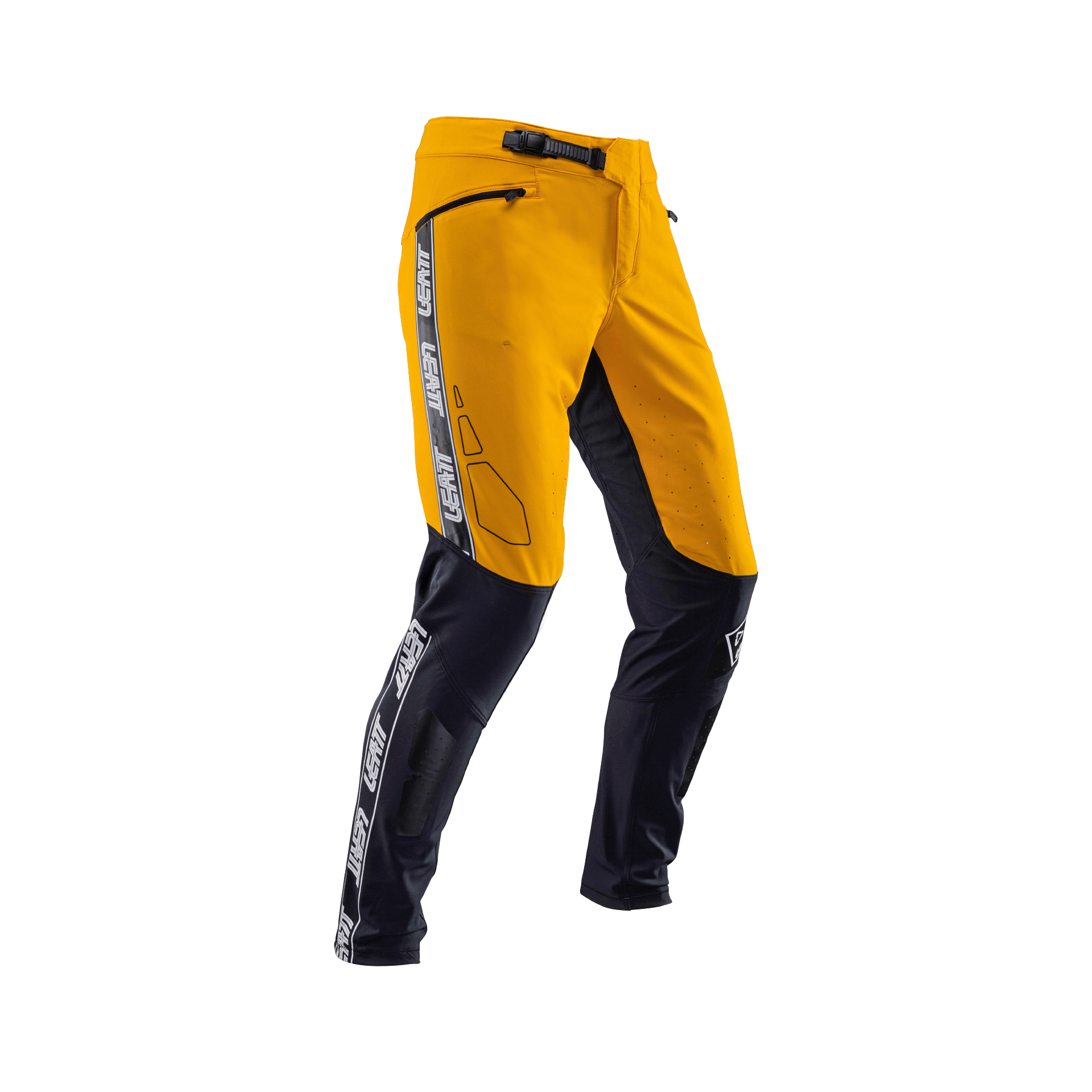 Pantalón MTB Gravity 4.0 V24