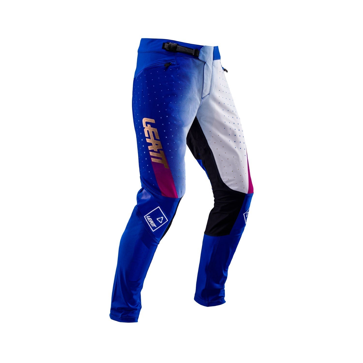 Pantalón MTB Gravity 4.0 V24