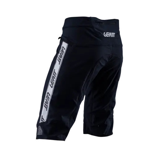 Pantalón MTB Gravity 4.0 Corto V25