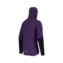 Chaqueta MTB Trail 1.0