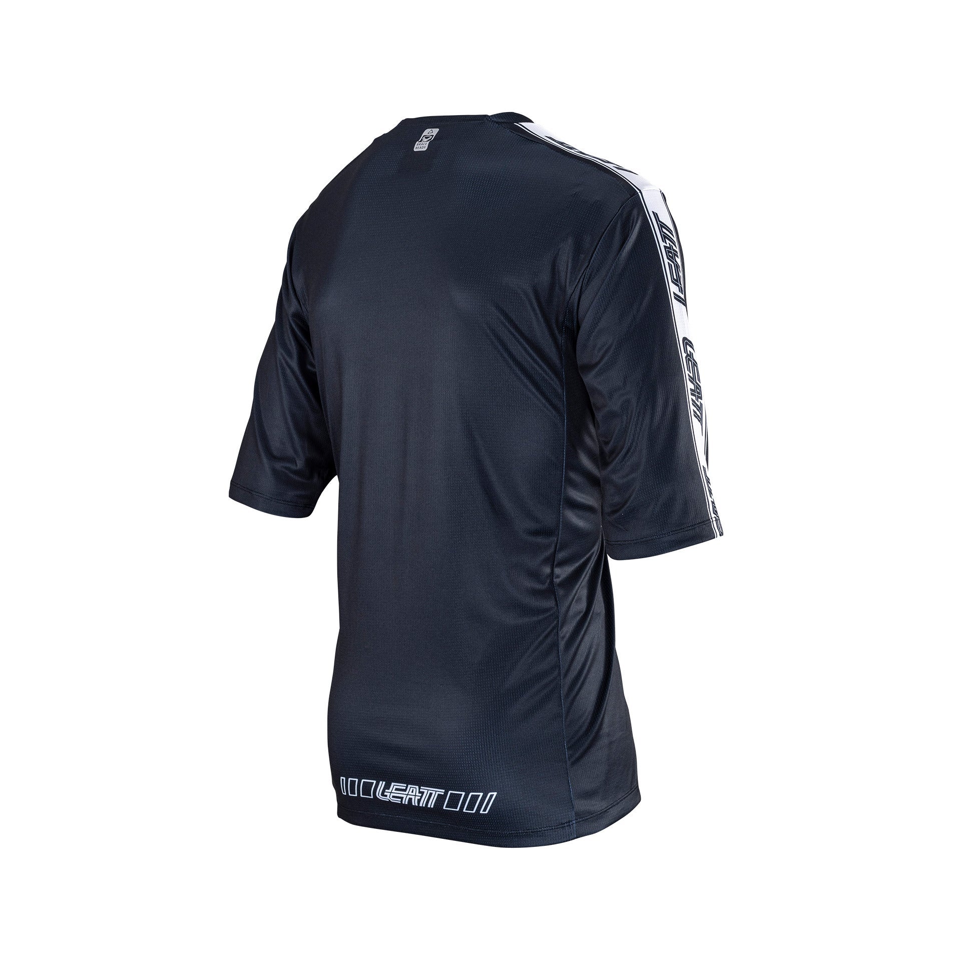 Camiseta MTB Enduro 3.0 V25