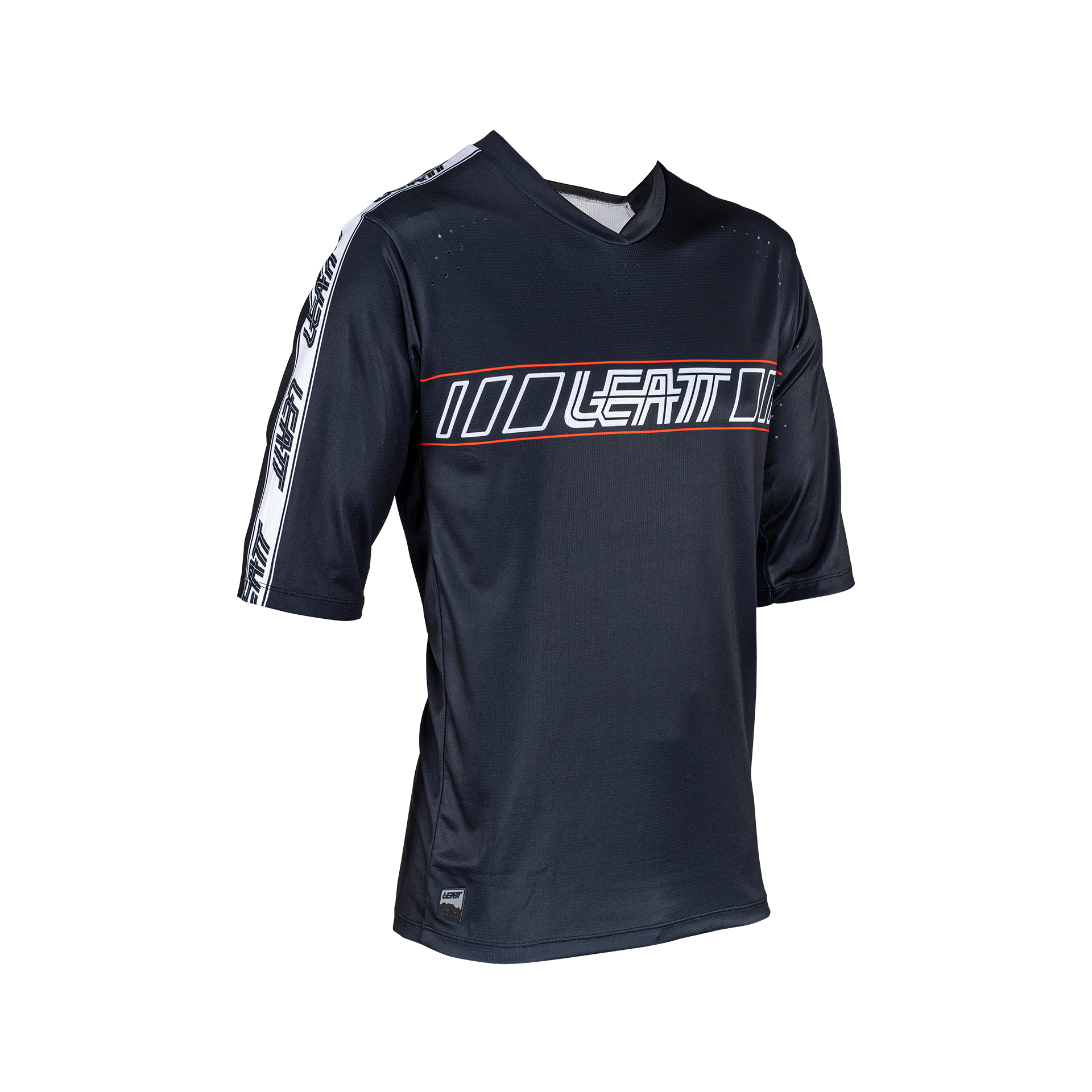 Camiseta MTB Enduro 3.0