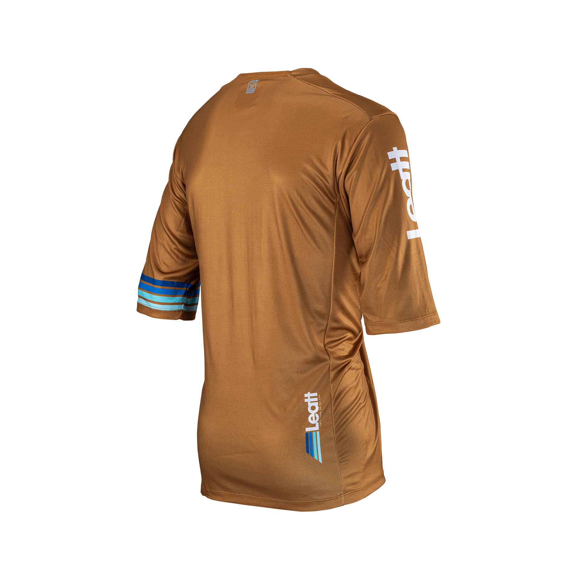 Camiseta MTB Enduro 3.0 V24 XS