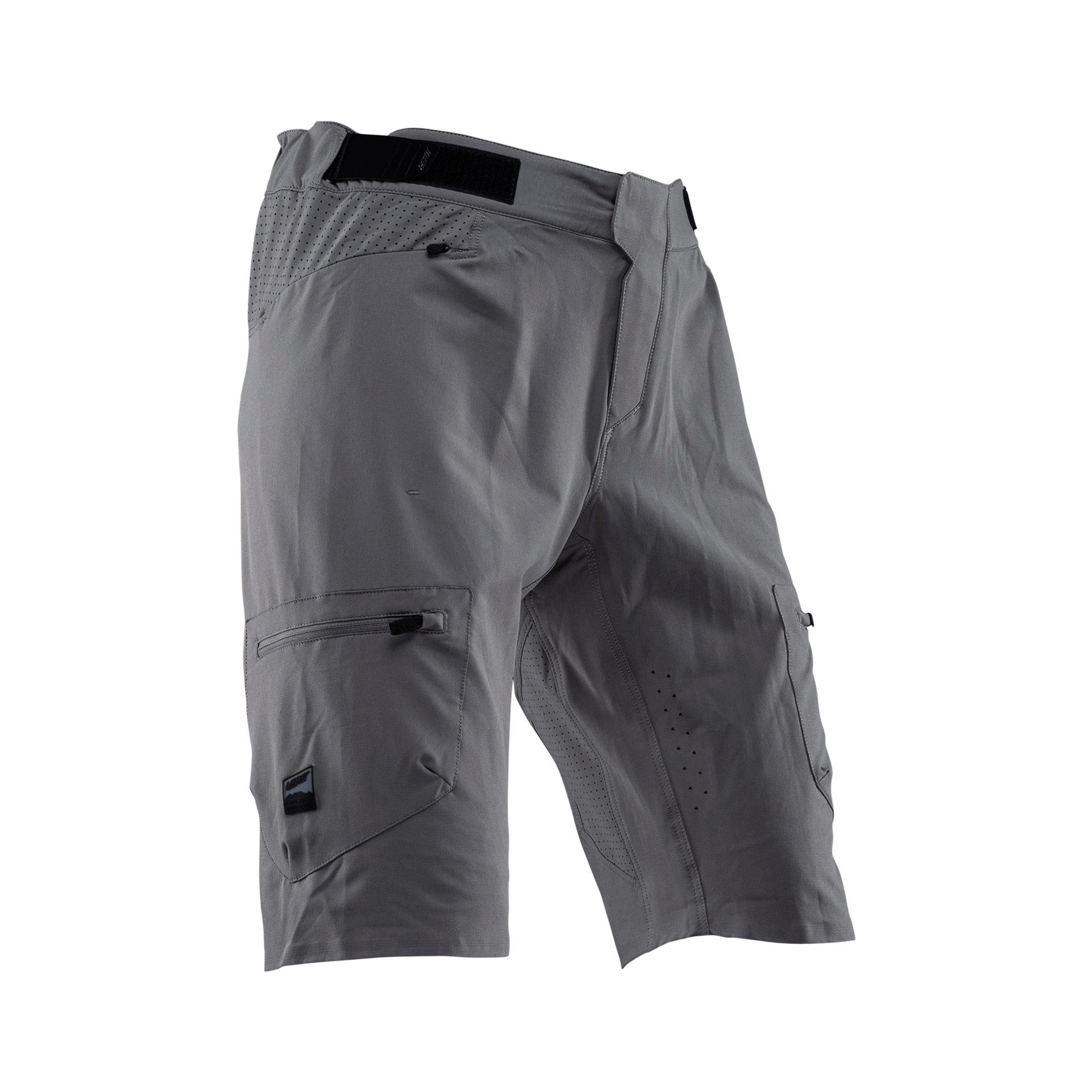 Pantalón MTB Enduro 2.0
