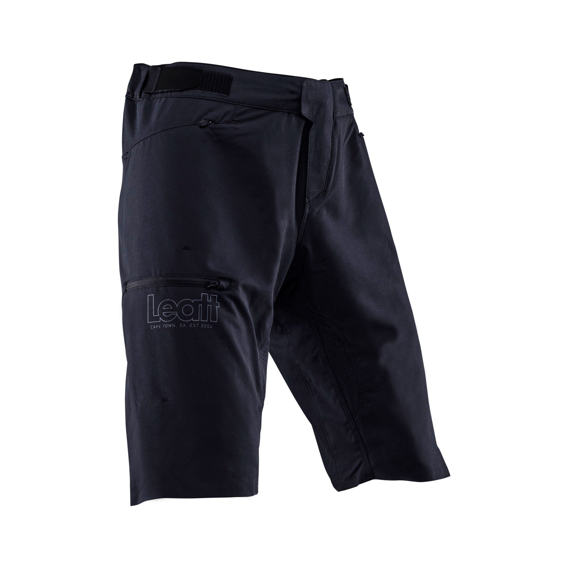Pantalón MTB Enduro 1.0 Corto V25