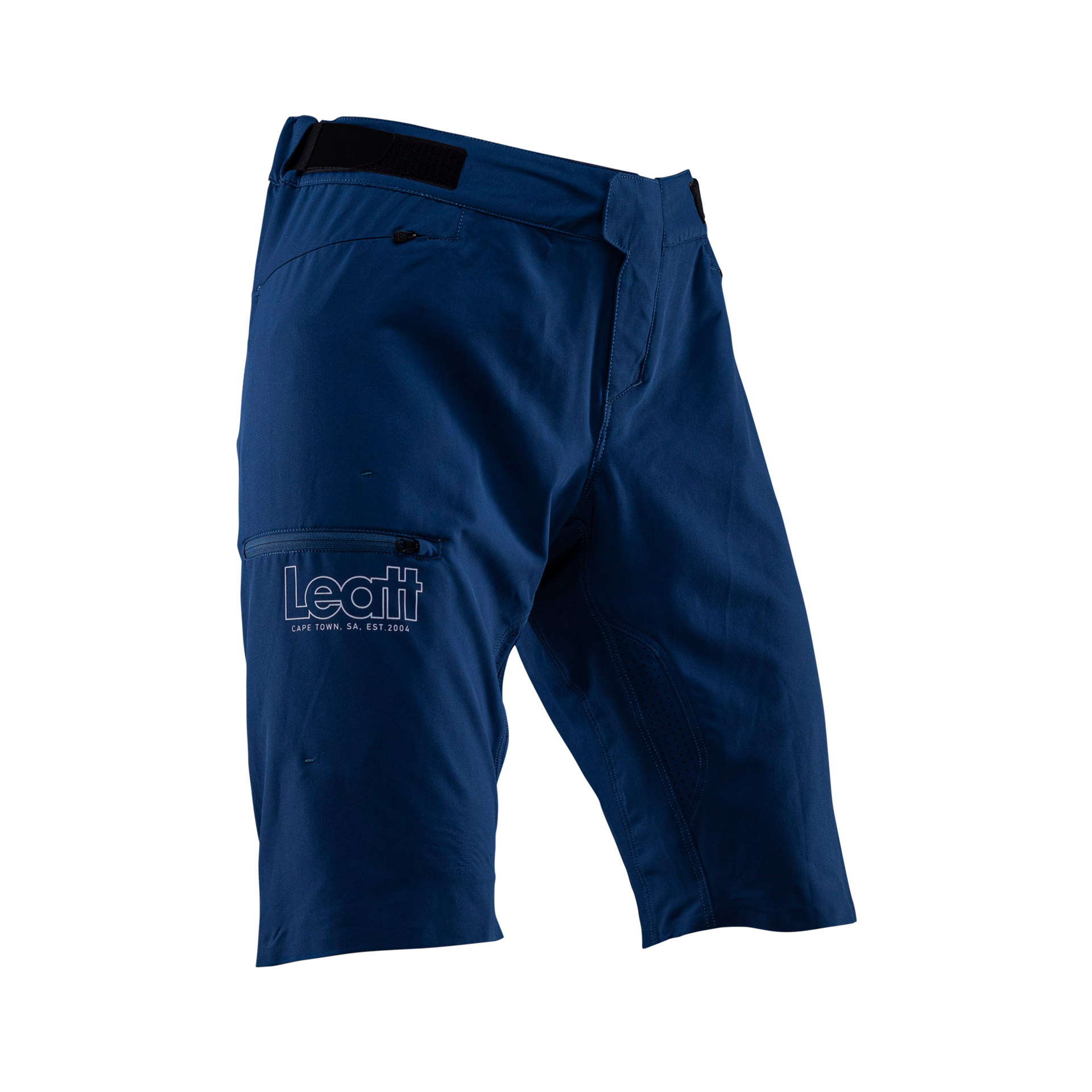 Pantalón MTB Enduro 1.0 Corto V24