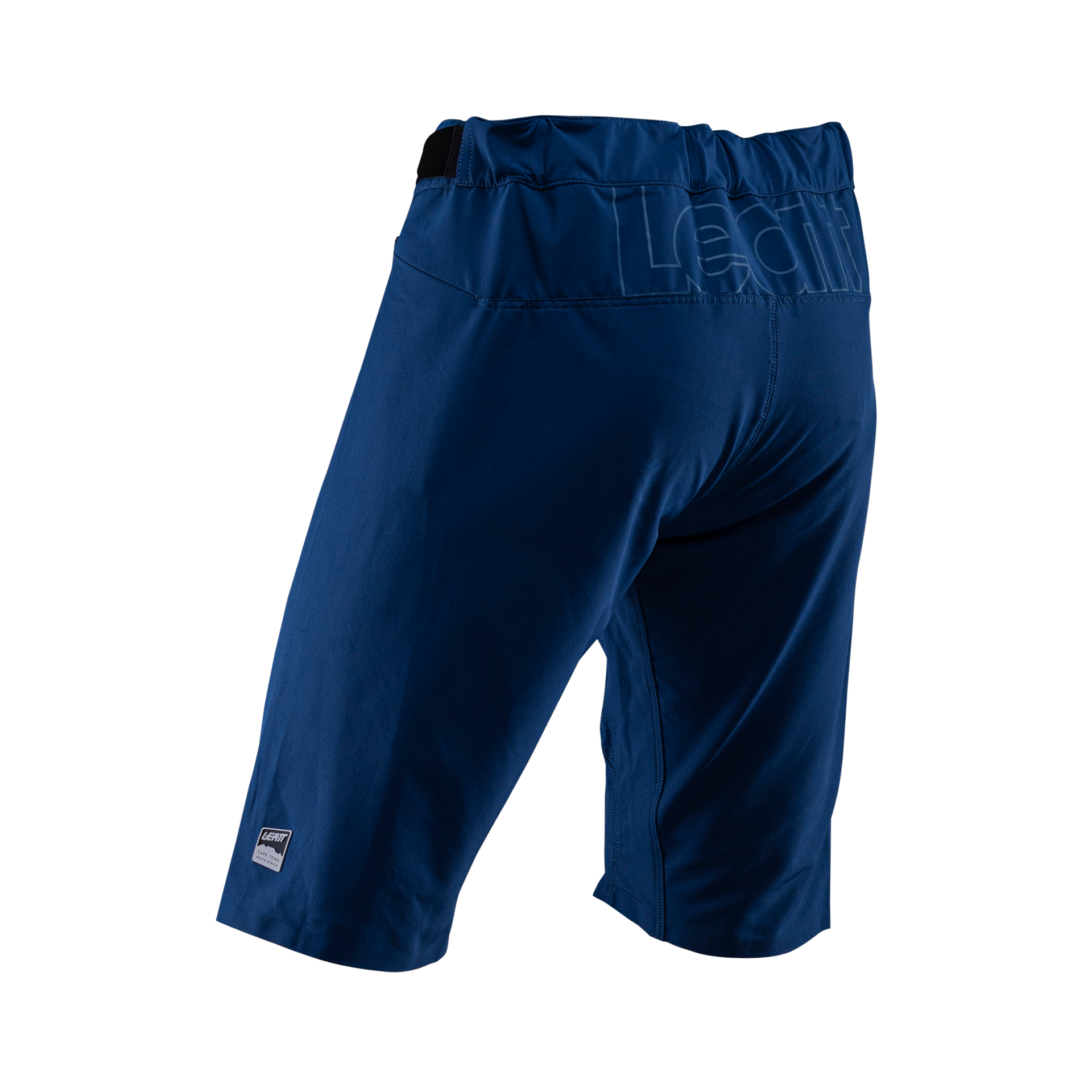 Pantalón MTB Enduro 1.0 Corto V24