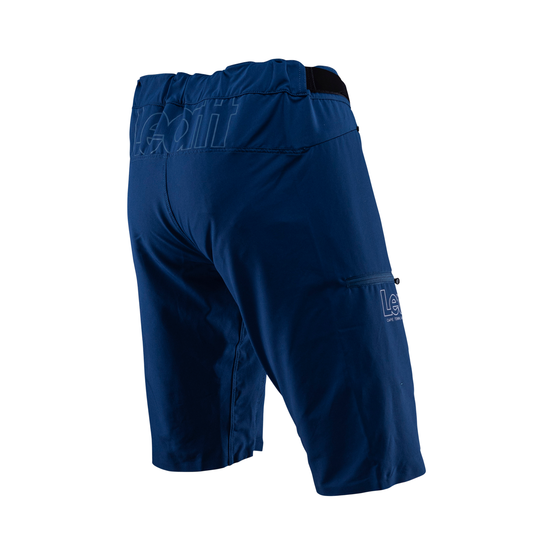 Pantalón MTB Enduro 1.0 Corto V24